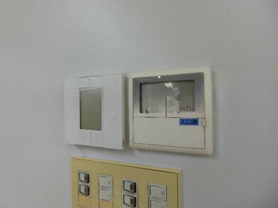 【その他】 | 末広MSビル