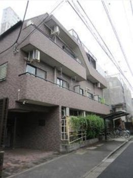 【外観】 | クェルチオーレ柏木 | クエルチオーレ柏木の外観