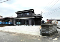 宇部市今村北１丁目の中古一戸建の画像