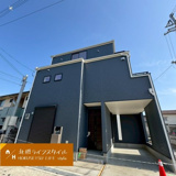 神田2丁目の画像