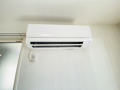 【設備】 | セジュールＭＣ