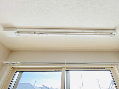 【設備】 | セジュールＭＣ