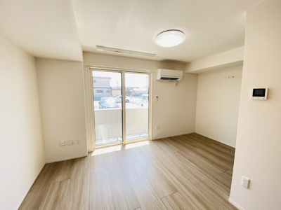 【居間・リビング】 | セジュールＭＣ