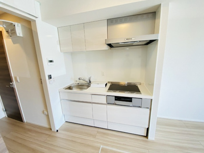 【キッチン】 | セジュールＭＣ