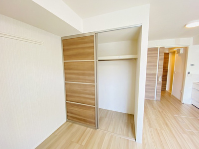 【収納】 | セジュールＭＣ