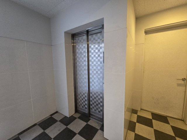 AHマンション泉｜名古屋市の賃貸ならMy賃貸のその他共用部分|AHマンション泉