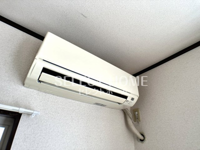 【設備】 | ロイヤルＰａｒｔⅠ