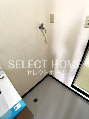 【その他】 | ロイヤルＰａｒｔⅠ