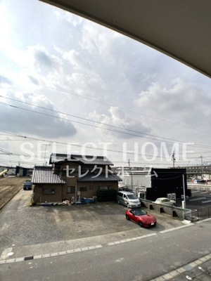 【展望】 | ロイヤルＰａｒｔⅠ