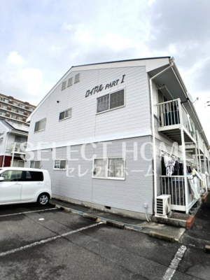  | ロイヤルＰａｒｔⅠ