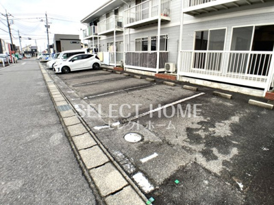  | ロイヤルＰａｒｔⅠ