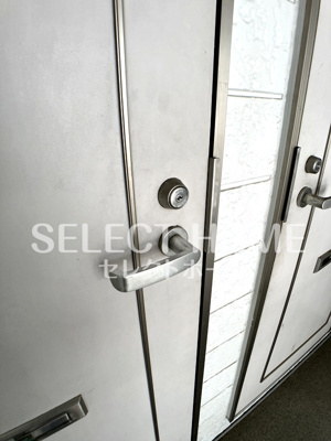  | ロイヤルＰａｒｔⅠ