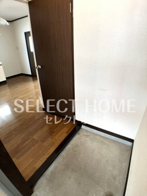  | ロイヤルＰａｒｔⅠ