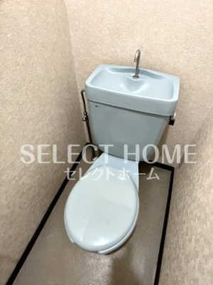  | ロイヤルＰａｒｔⅠ