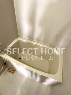  | ロイヤルＰａｒｔⅠ