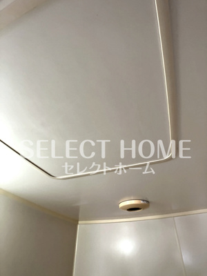  | ロイヤルＰａｒｔⅠ