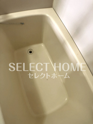  | ロイヤルＰａｒｔⅠ