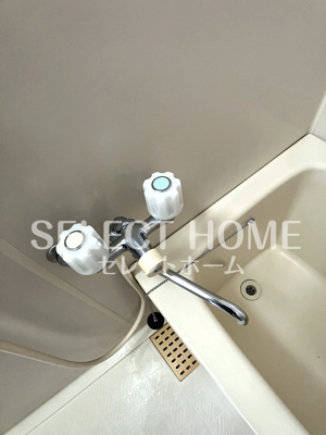  | ロイヤルＰａｒｔⅠ