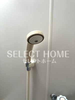  | ロイヤルＰａｒｔⅠ