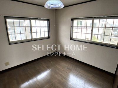  | ロイヤルＰａｒｔⅠ | 
