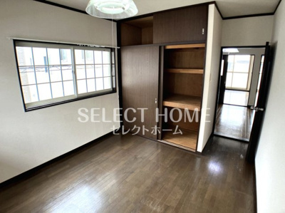  | ロイヤルＰａｒｔⅠ