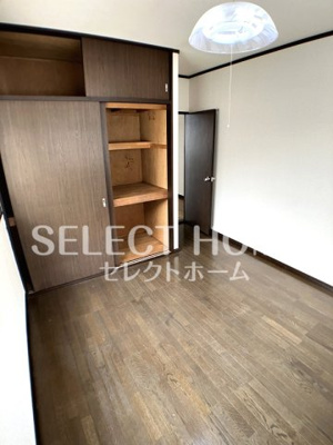  | ロイヤルＰａｒｔⅠ