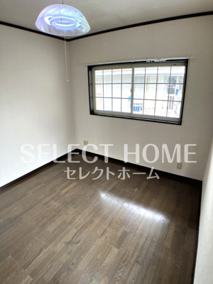  | ロイヤルＰａｒｔⅠ