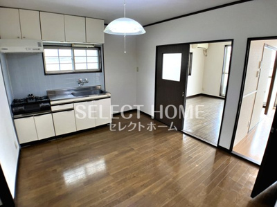  | ロイヤルＰａｒｔⅠ