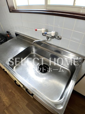  | ロイヤルＰａｒｔⅠ