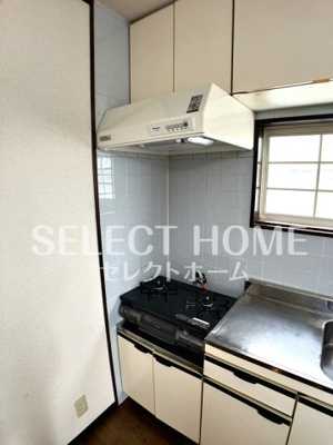  | ロイヤルＰａｒｔⅠ