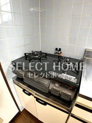  | ロイヤルＰａｒｔⅠ