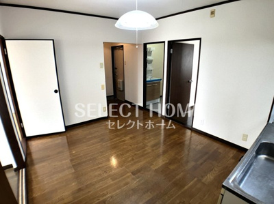  | ロイヤルＰａｒｔⅠ