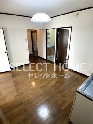  | ロイヤルＰａｒｔⅠ