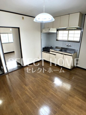  | ロイヤルＰａｒｔⅠ