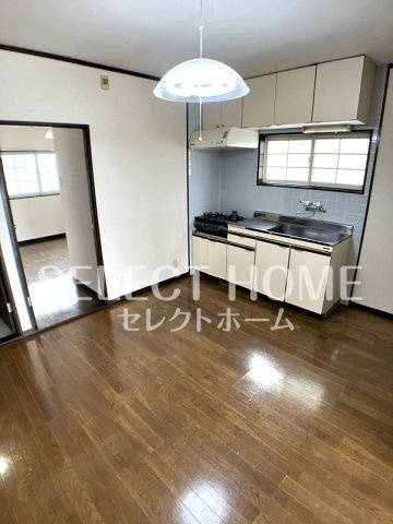  | ロイヤルＰａｒｔⅠ