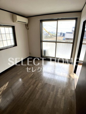  | ロイヤルＰａｒｔⅠ