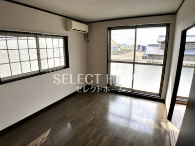  | ロイヤルＰａｒｔⅠ