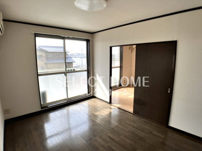  | ロイヤルＰａｒｔⅠ