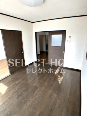  | ロイヤルＰａｒｔⅠ