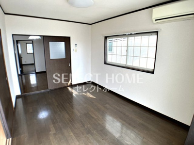  | ロイヤルＰａｒｔⅠ