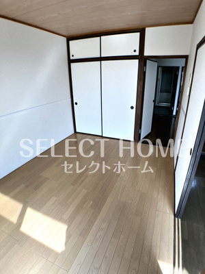  | ロイヤルＰａｒｔⅠ