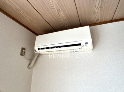  | ロイヤルＰａｒｔⅠ