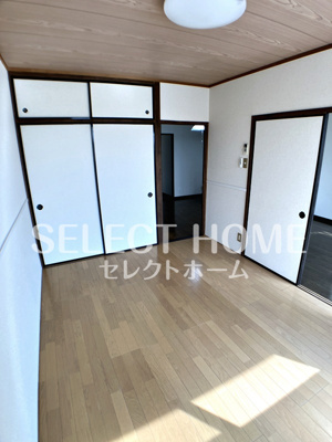  | ロイヤルＰａｒｔⅠ