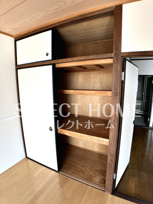  | ロイヤルＰａｒｔⅠ