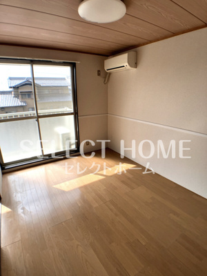  | ロイヤルＰａｒｔⅠ