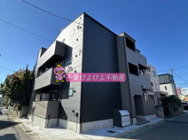 アウレリオ東千葉の画像