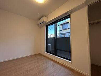 【展望】 | アウレリオ東千葉