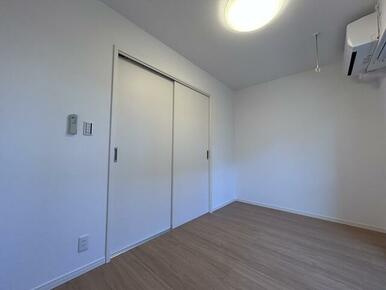 【居間・リビング】 | アウレリオ東千葉