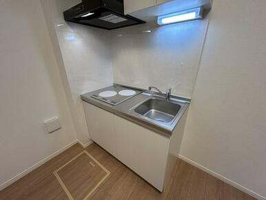 【内装】 | アウレリオ東千葉