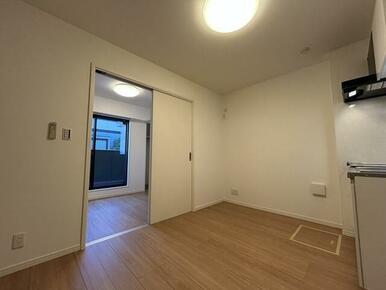 【収納】 | アウレリオ東千葉